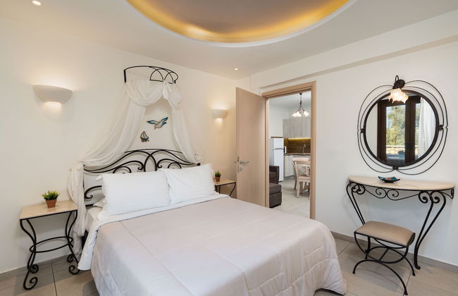 Pithos Apartments - Foto 6