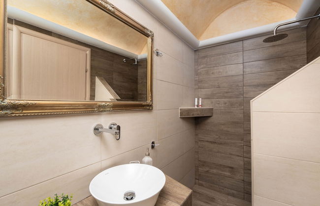 Pithos Apartments - Foto 71