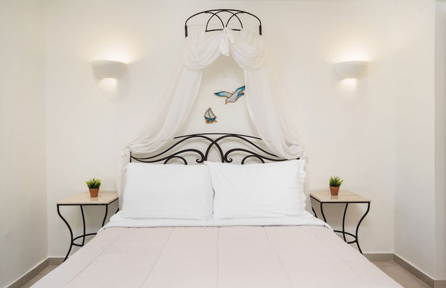 Pithos Apartments - Foto 4