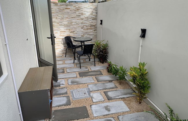 Les Olives - Foto 13