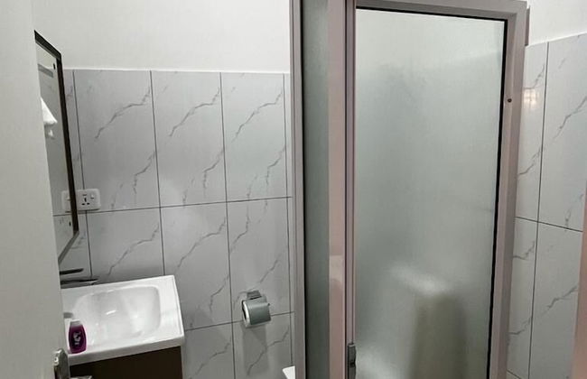 Les Olives - Foto 12