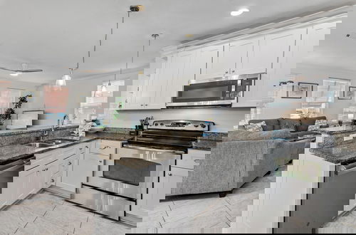 Foto 1 - Poseidon's Palace