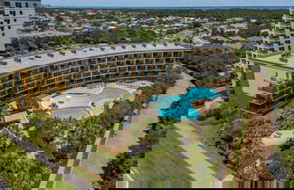 Photo 3 - Beach Resort 310