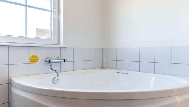 7 Person Holiday Home in Brenderup Fyn - Foto 3