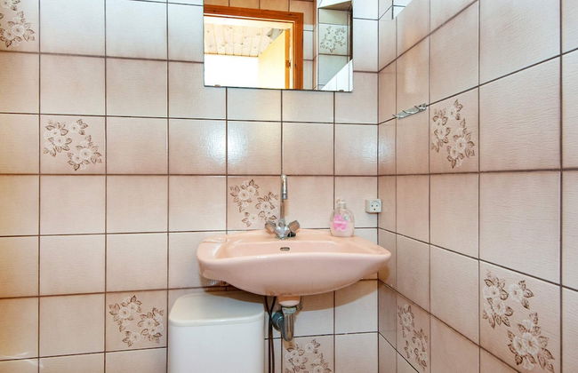 11 Person Holiday Home in Orsted-by Traum - Photo 16