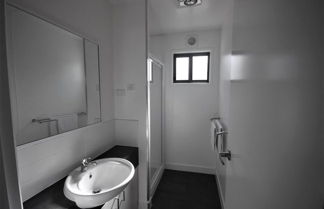 Ingenia Holidays Murray Bend - Foto 26