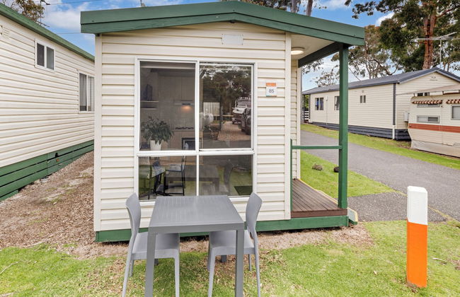 BIG4 Ingenia Holidays Phillip Island - Foto 21