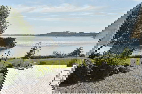 Foto 67 - Holiday Home in Tornes I Romsdal