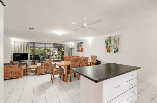 Photo 29 - Roydon Beachfront Apartments