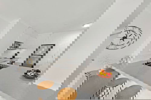 Foto 56 - Windward Apartments