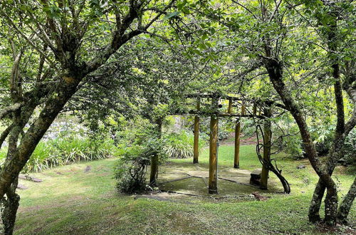 Photo 52 - Vale do Lajeado - Campos do Jordão