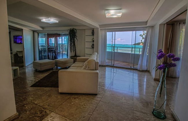 Residence Vespucci - Foto 54