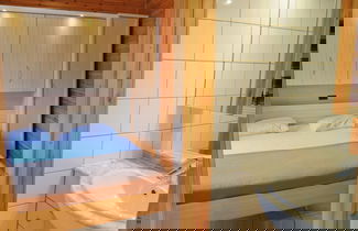 Photo 2 - Holiday Home in Ardennes With Sauna