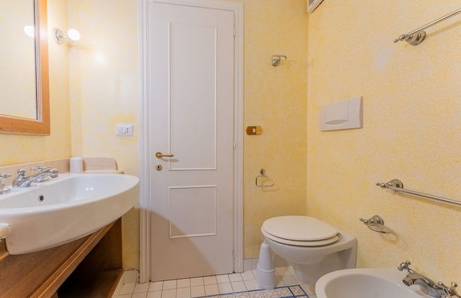 Sea Villas - Foto 44