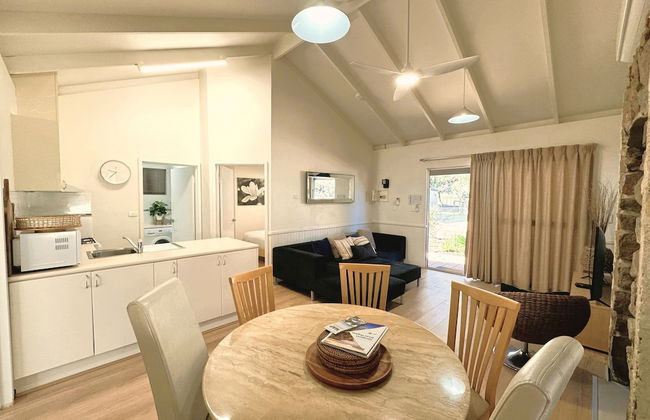 Bay Village Resort Dunsborough - Foto 53