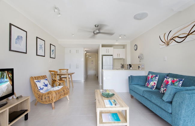 Offshore Noosa Resort - Foto 61