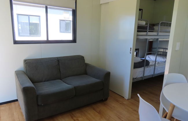 BIG4 Toowoomba Holiday Park - Photo 55