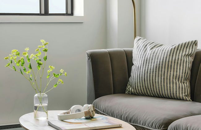 Sonder by Marriott Bonvoy Le Guerin Apartments Le Plateau-Mont-Royal - Foto 36