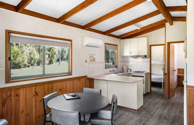 Breeze Holiday Parks - Grampians - Foto 24