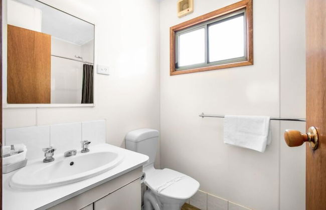 Breeze Holiday Parks - Grampians - Foto 35