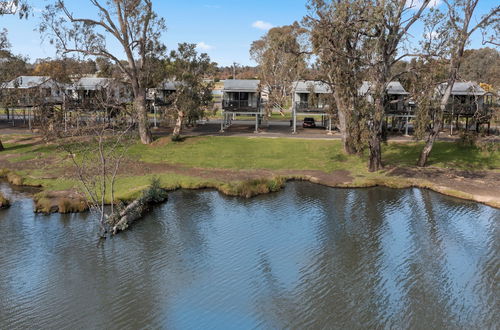 Foto 62 - Discovery Parks - Nagambie Lakes