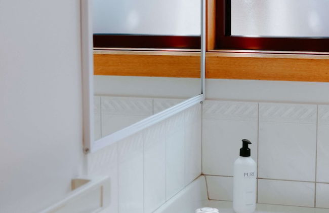 Port Vincent Motel & Apartments - Photo 53