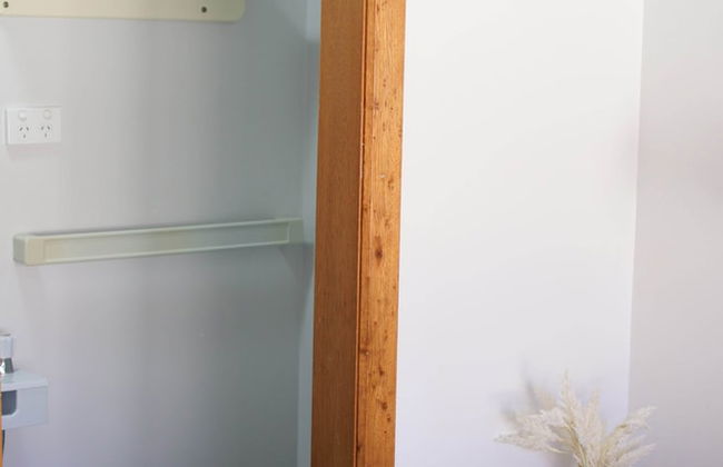 Port Vincent Motel & Apartments - Photo 52