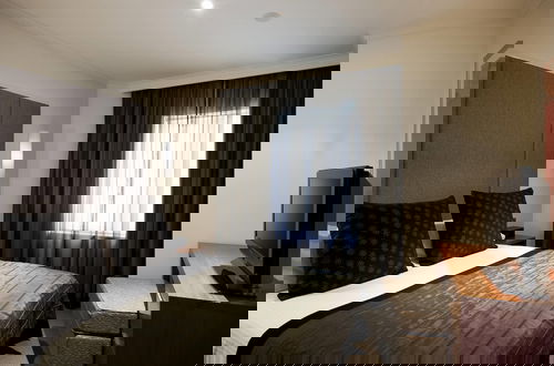 Photo 10 - The Sebel Quay West Suites Sydney