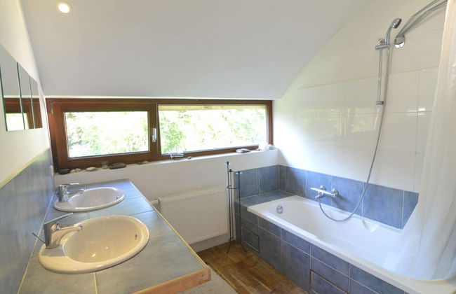 Dreamy Holiday Home With Pool, Garden, Roof Terrace, BBQ - Foto 15