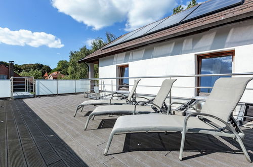 Photo 18 - Villa With Pool and Sauna Near the sea