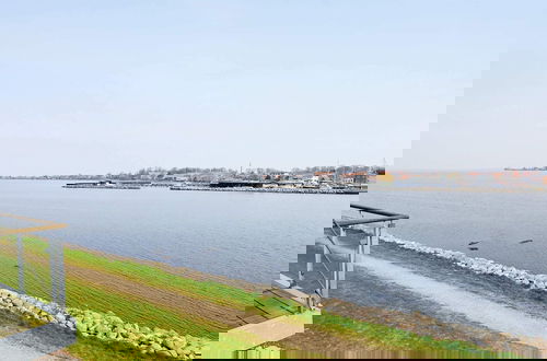 Foto 28 - Luxury Panoramic View - By Traum Ferienwohnungen