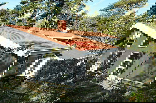 Photo 56 - 12 Person Holiday Home in Nexo
