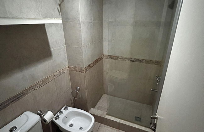 Arenales Suites - Foto 51