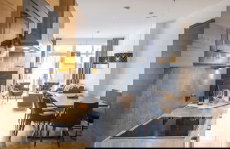 Foto 58 - Alpendorf Ski - und Sonnenresort