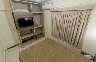 Photo 3 - Apartment Lacqua DiRoma IV - JC Temporada