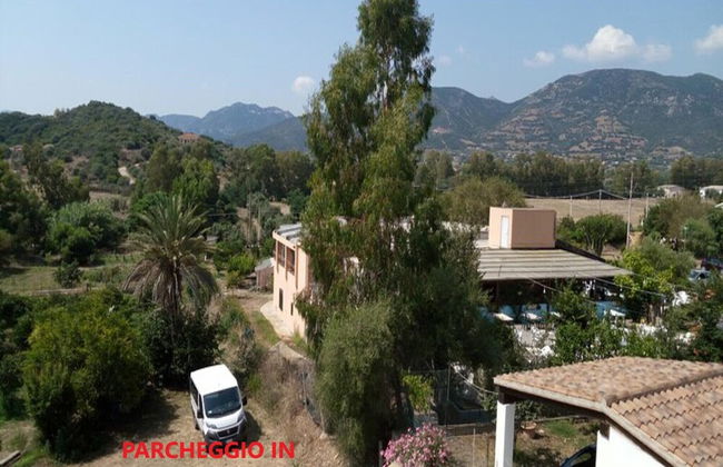 Always on Foot 3 min to the Beach Center With Double Terrace - Foto 33