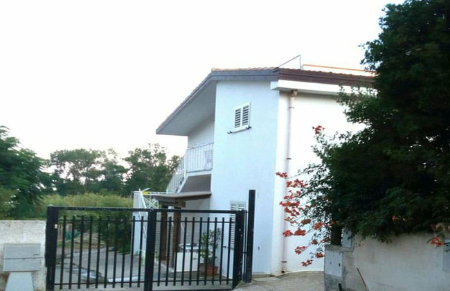 Always on Foot 3 min to the Beach Center With Double Terrace - Foto 21