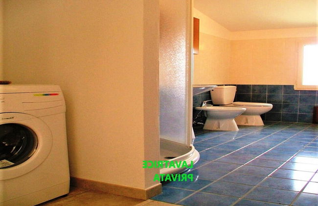 Always on Foot 3 min to the Beach Center With Double Terrace - Foto 8