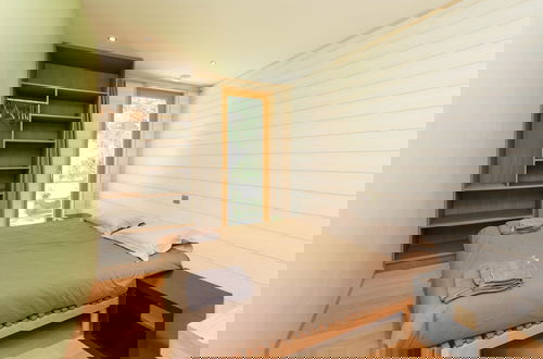 Photo 5 - Pretty Chalet in Durbuy With Kids Play Area