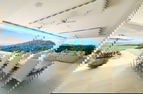 Foto 55 - Samujana Villas