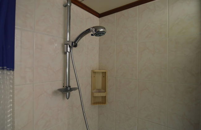 Comfortable Chalet in Petithan With Garden - Foto 11