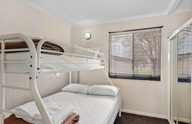 Discovery Parks - Swan Valley - Foto 14