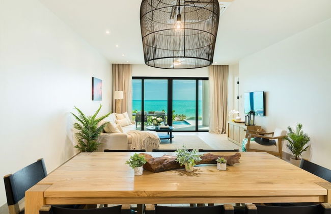 H2O LifeStyle Resort - Photo 40