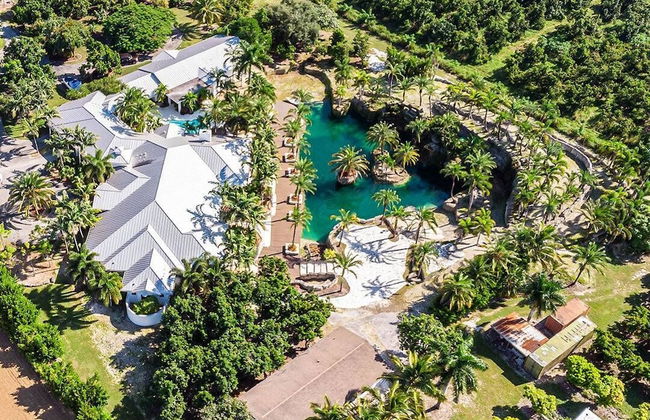 Lovely Wonderlux House 5BR by FL Keys MIA Marina - Foto 49