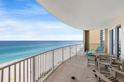 Foto 29 - NEW Property! Vacation Right on the Gulf in Sand & Seafoam Villa. Sleeps 6