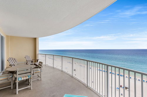 Photo 30 - NEW Property! Vacation Right on the Gulf in Sand & Seafoam Villa. Sleeps 6