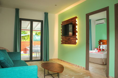 Photo 13 - Kawan Bay Suites