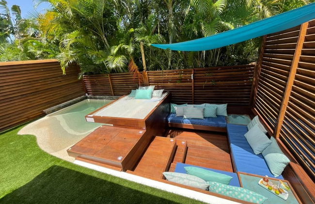 Kawan Bay Suites - Foto 18