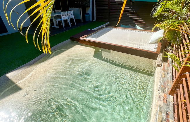 Kawan Bay Suites - Foto 20