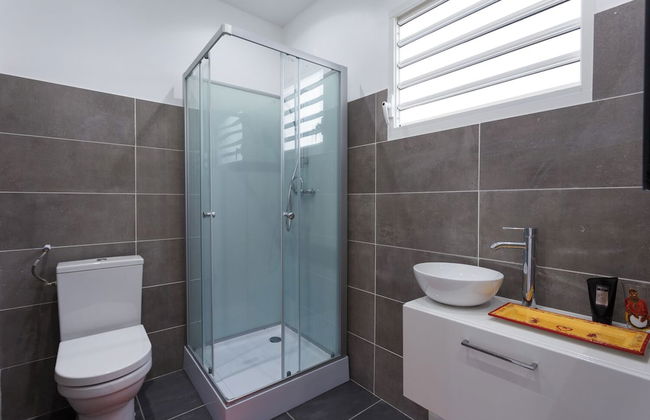 KAZ A BIBI - Foto 22